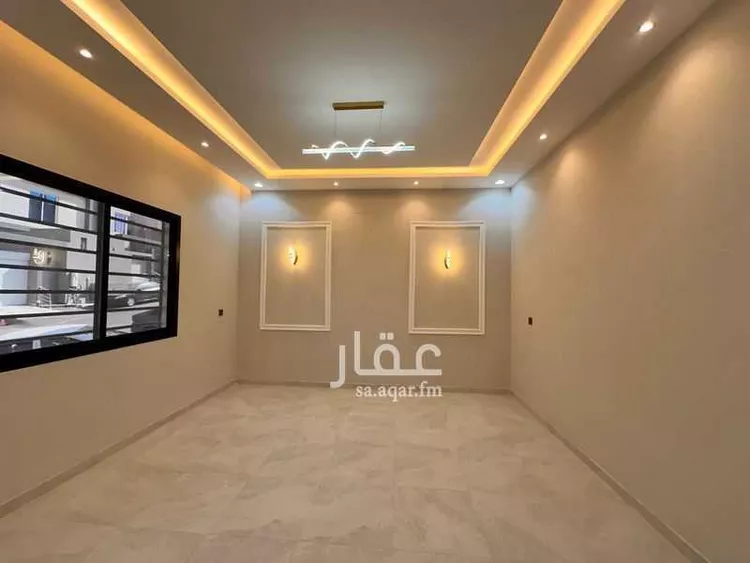 شقة للبيع في شارع ابن ابي عمر, حي المروج, مدينة ابها, منطقة عسير صورة 3
