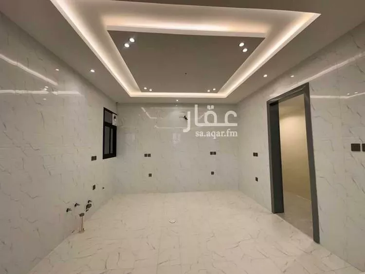شقة للبيع في شارع صالح بن فهد بن غصون التميمي, حي التعاون, مدينة خميس مشيط, منطقة عسير صورة 5
