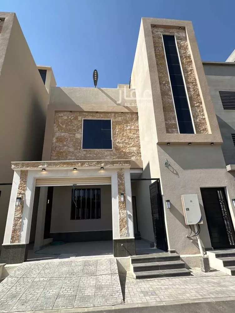 شقة للبيع في شارع محمد بن احمد الفاسي, حي شعبة الشيخ, مدينة خميس مشيط, منطقة عسير