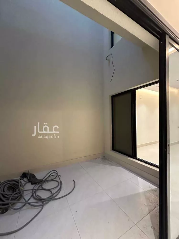 شقة للبيع في شارع سهل بن سعد, حي المنارة, مدينة خميس مشيط, منطقة عسير صورة 4