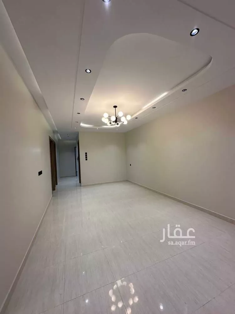دور للبيع في شارع النهضة 81, حي النهضة, مدينة أحد رفيدة, منطقة عسير 11