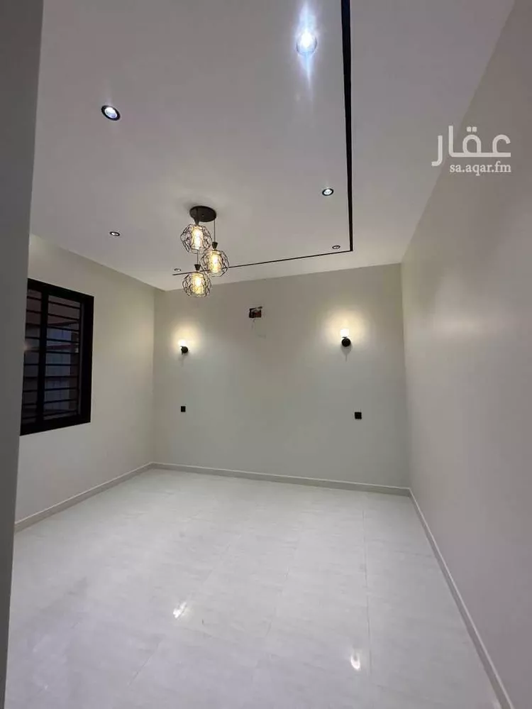 دور للبيع في شارع النهضة 81, حي النهضة, مدينة أحد رفيدة, منطقة عسير 21