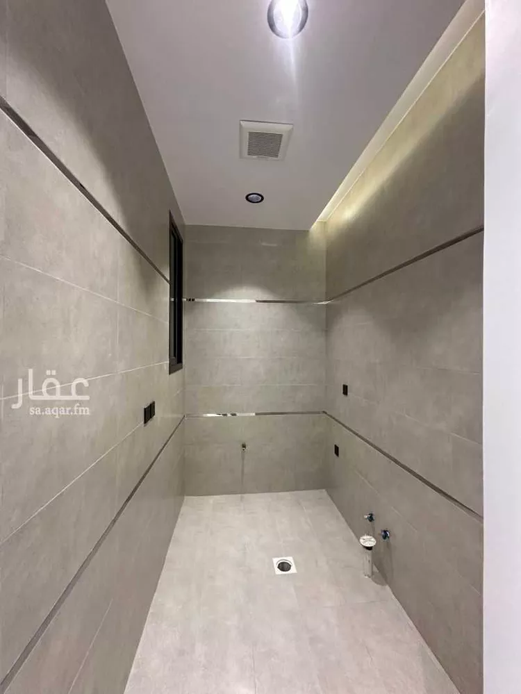 دور للبيع في شارع النهضة 81, حي النهضة, مدينة أحد رفيدة, منطقة عسير 28