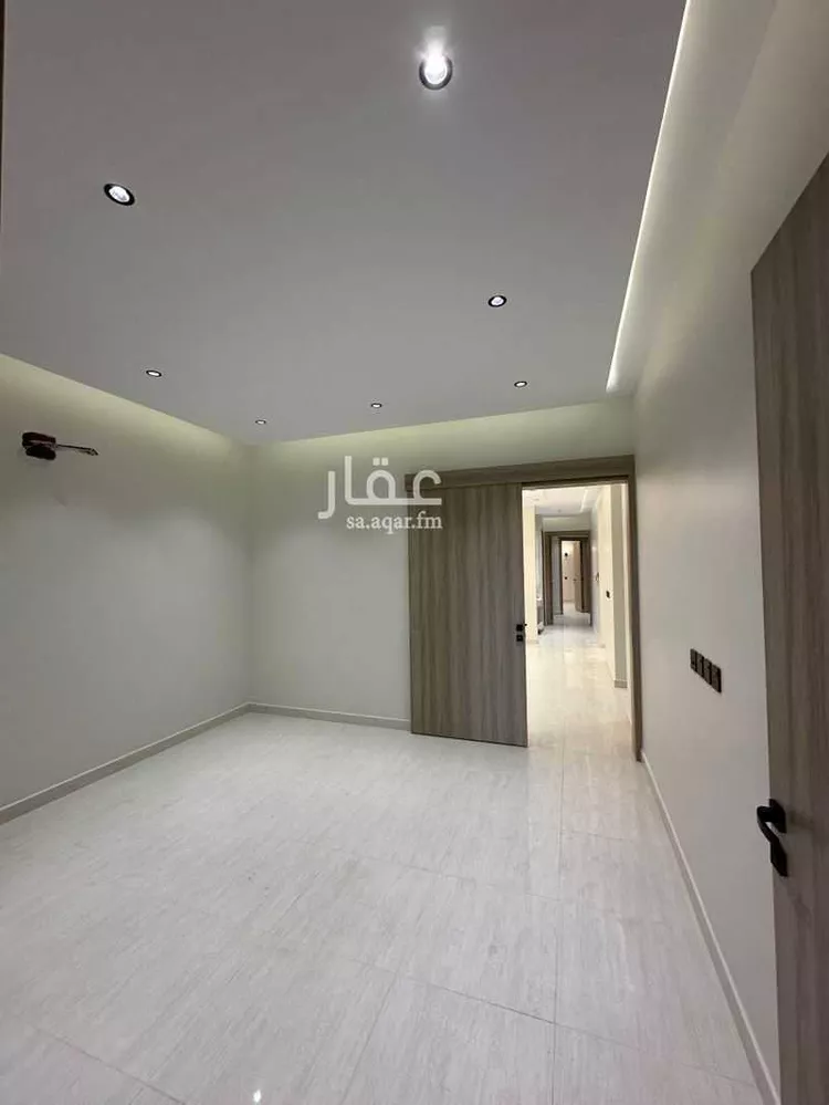 شقة للبيع في شارع النهضة 81, حي النهضة, مدينة أحد رفيدة, منطقة عسير صورة 4