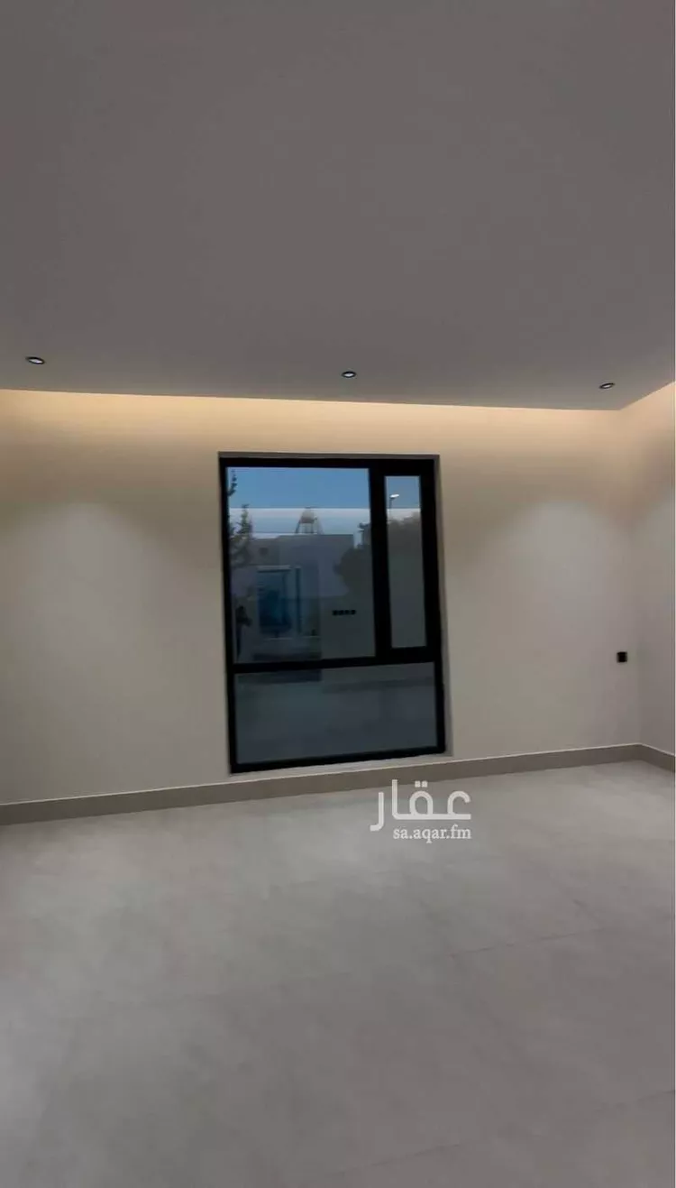 شقة للبيع في شارع سهل بن سعد, حي المنارة, مدينة خميس مشيط, منطقة عسير صورة 3