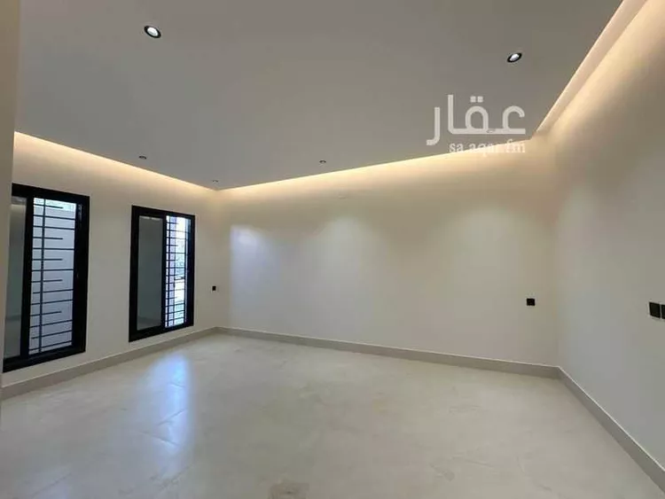 شقة للبيع في شارع سهل بن سعد, حي المنارة, مدينة خميس مشيط, منطقة عسير صورة 5