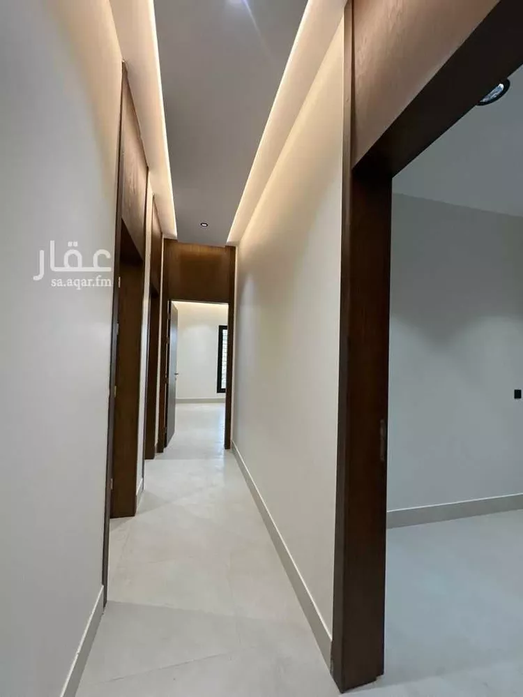 شقة للبيع في شارع سهل بن سعد, حي المنارة, مدينة خميس مشيط, منطقة عسير 12