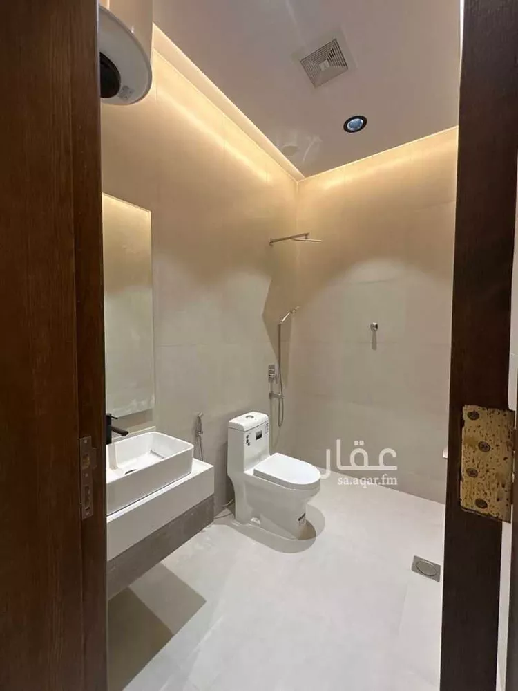 شقة للبيع في شارع سهل بن سعد, حي المنارة, مدينة خميس مشيط, منطقة عسير 16