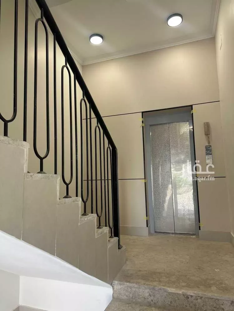 شقة للبيع في شارع سهل بن سعد, حي المنارة, مدينة خميس مشيط, منطقة عسير صورة 2