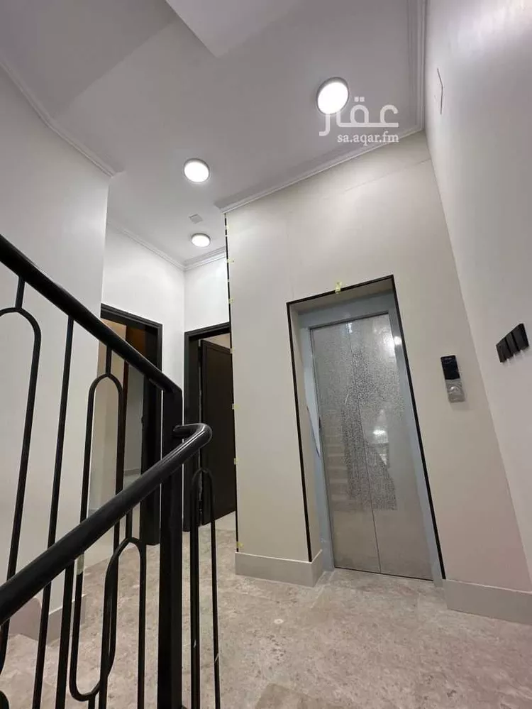 شقة للبيع في شارع سهل بن سعد, حي المنارة, مدينة خميس مشيط, منطقة عسير صورة 3