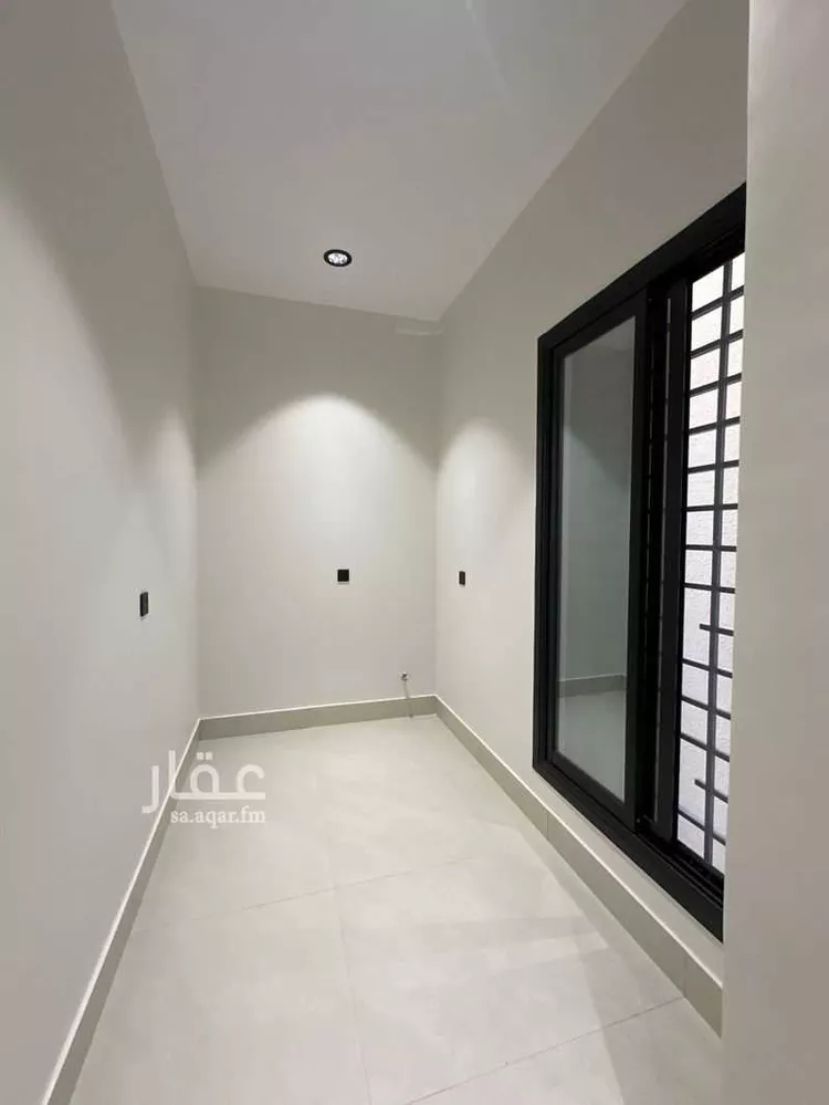 شقة للبيع في شارع سهل بن سعد, حي المنارة, مدينة خميس مشيط, منطقة عسير 9
