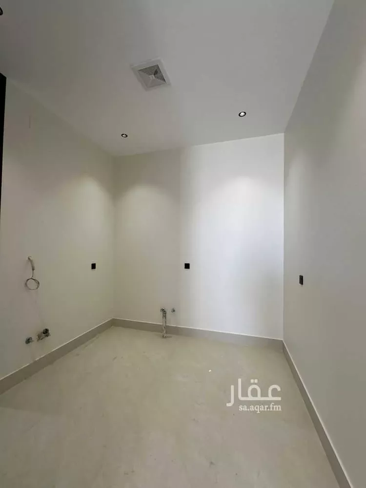 شقة للبيع في شارع سهل بن سعد, حي المنارة, مدينة خميس مشيط, منطقة عسير 21