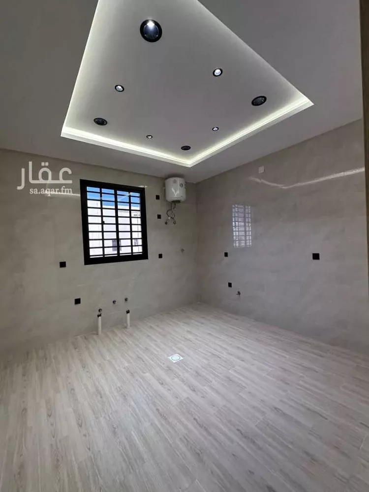 دور للبيع في شارع المعلاة 40, حي المعلاة, مدينة أحد رفيدة, منطقة عسير 13