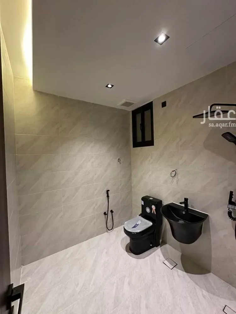 Apartment for Sale in Khamis Mushait An Nahdah 14