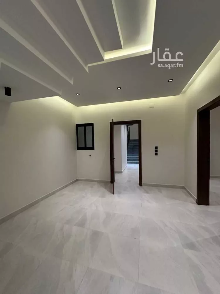 شقة للبيع في شارع ثعلبة ابن اوس, حي الوسام, مدينة خميس مشيط, منطقة عسير صورة 4