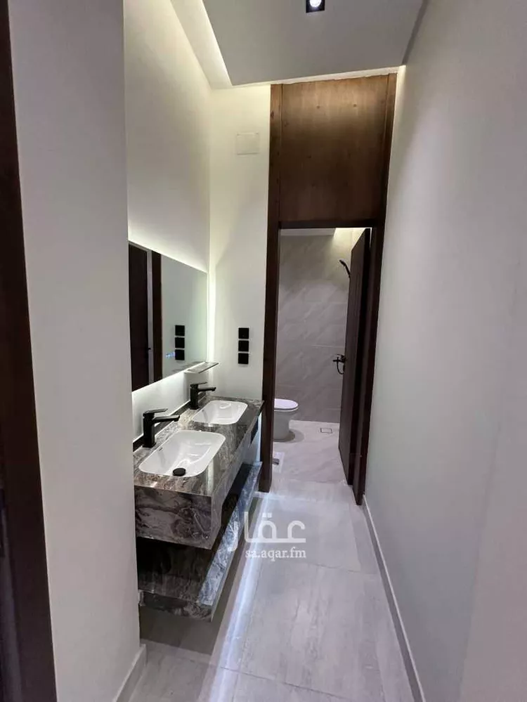 شقة للبيع في شارع ثعلبة ابن اوس, حي الوسام, مدينة خميس مشيط, منطقة عسير صورة 5