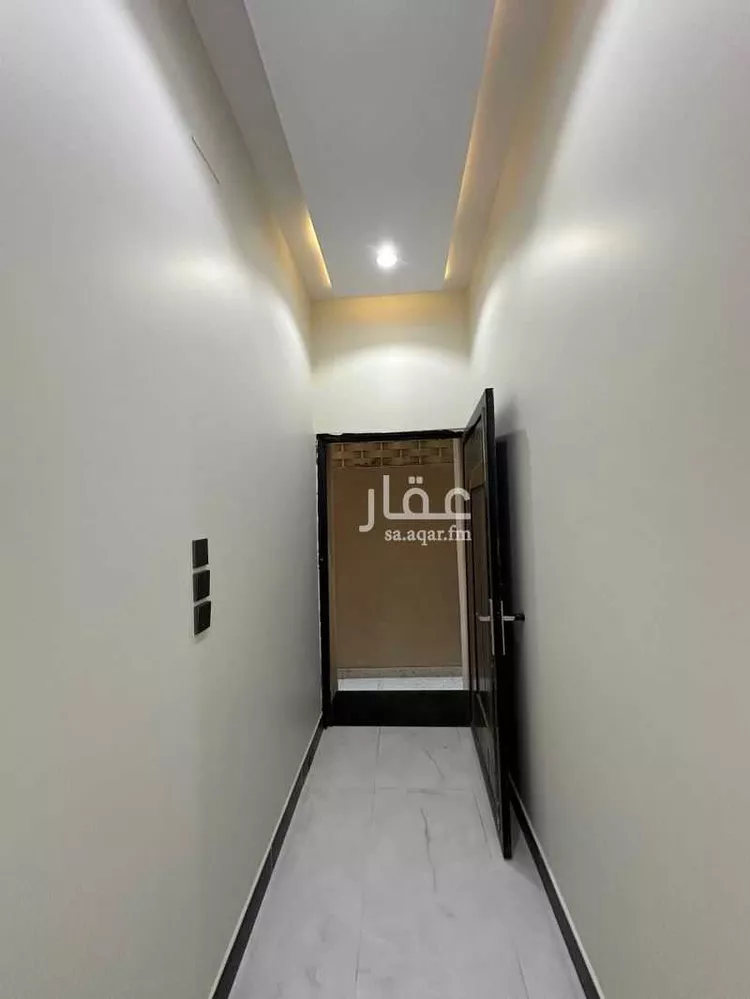 شقة للبيع في شارع جديع ابن نذير, حي الورود, مدينة خميس مشيط, منطقة عسير صورة 5