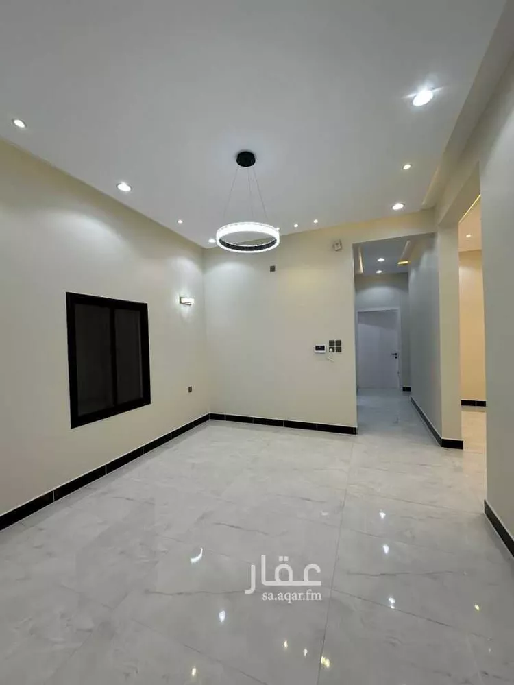 Apartment for Sale in Khamis Mushait An Nahdah 18