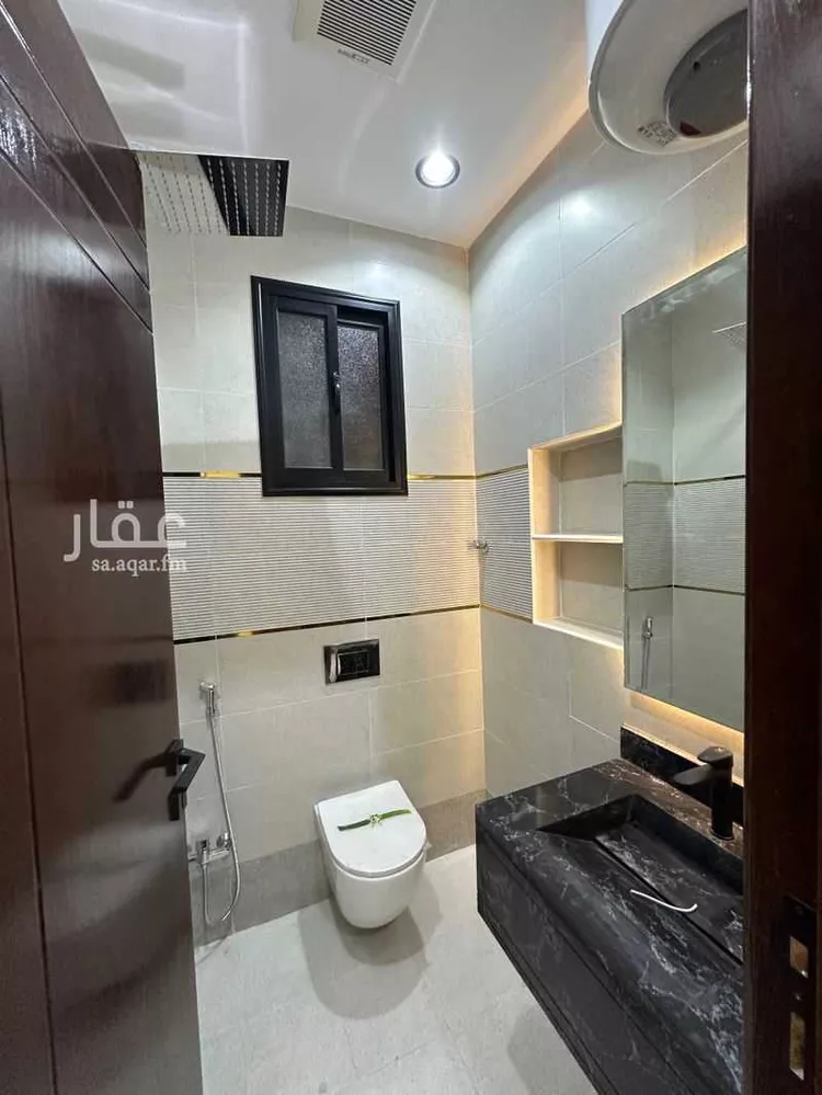 شقة للبيع في حي الوفاء, مدينة خميس مشيط, منطقة عسير 20
