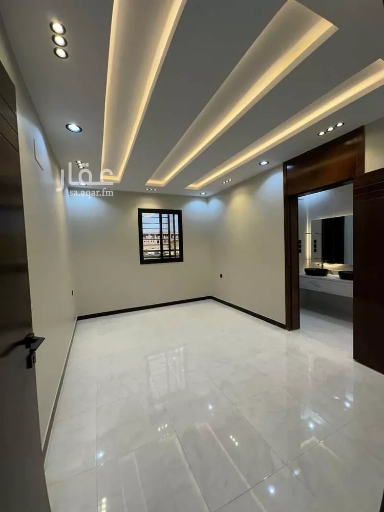 شقة للبيع في حي الوفاء, مدينة خميس مشيط, منطقة عسير صورة 4