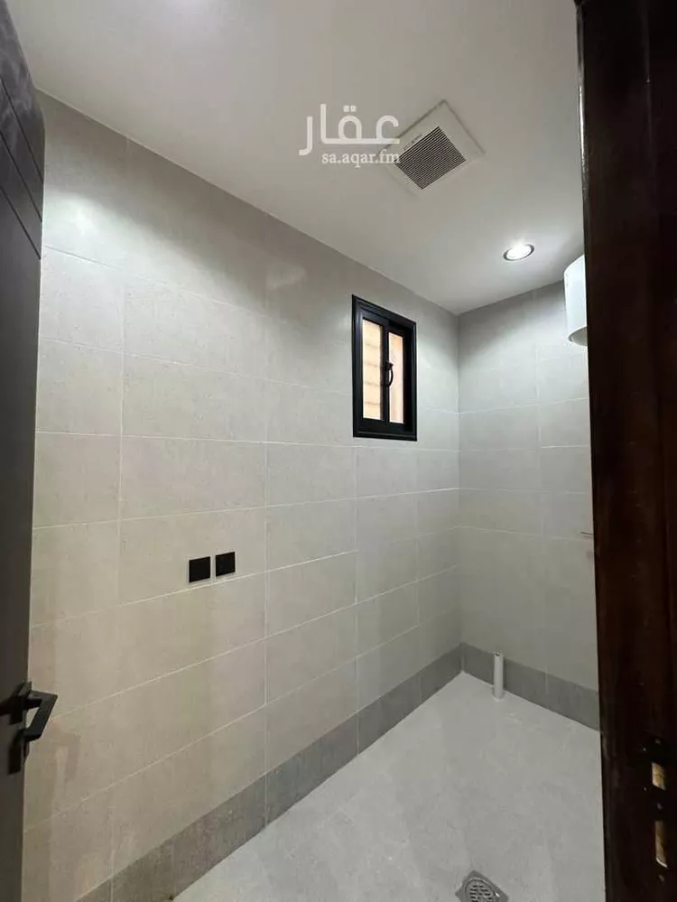 دور للبيع في حي الوفاء, مدينة خميس مشيط, منطقة عسير 21
