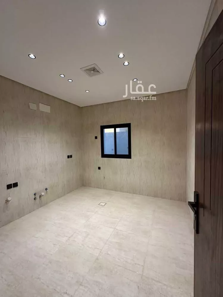 Apartment for Sale in Abha Durat Al Mansak 6