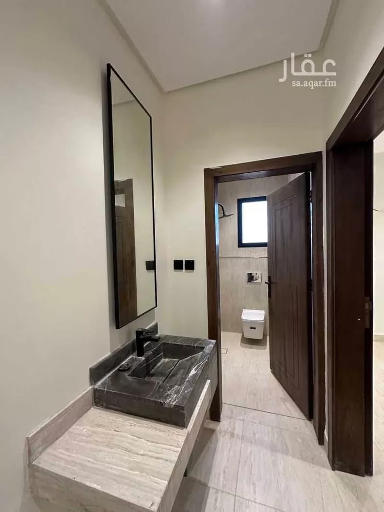 Apartment for Sale in Abha Durat Al Mansak 17