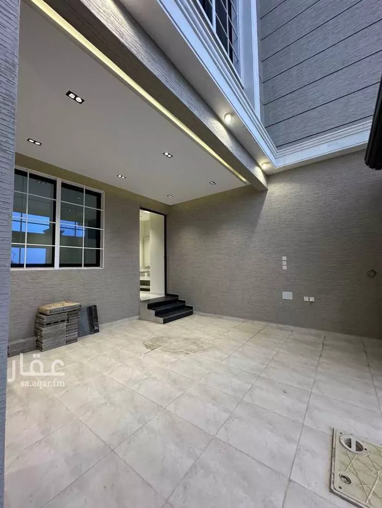 شقة للبيع في شارع المعارض 17, حي المعارض, مدينة خميس مشيط, منطقة عسير صورة 2