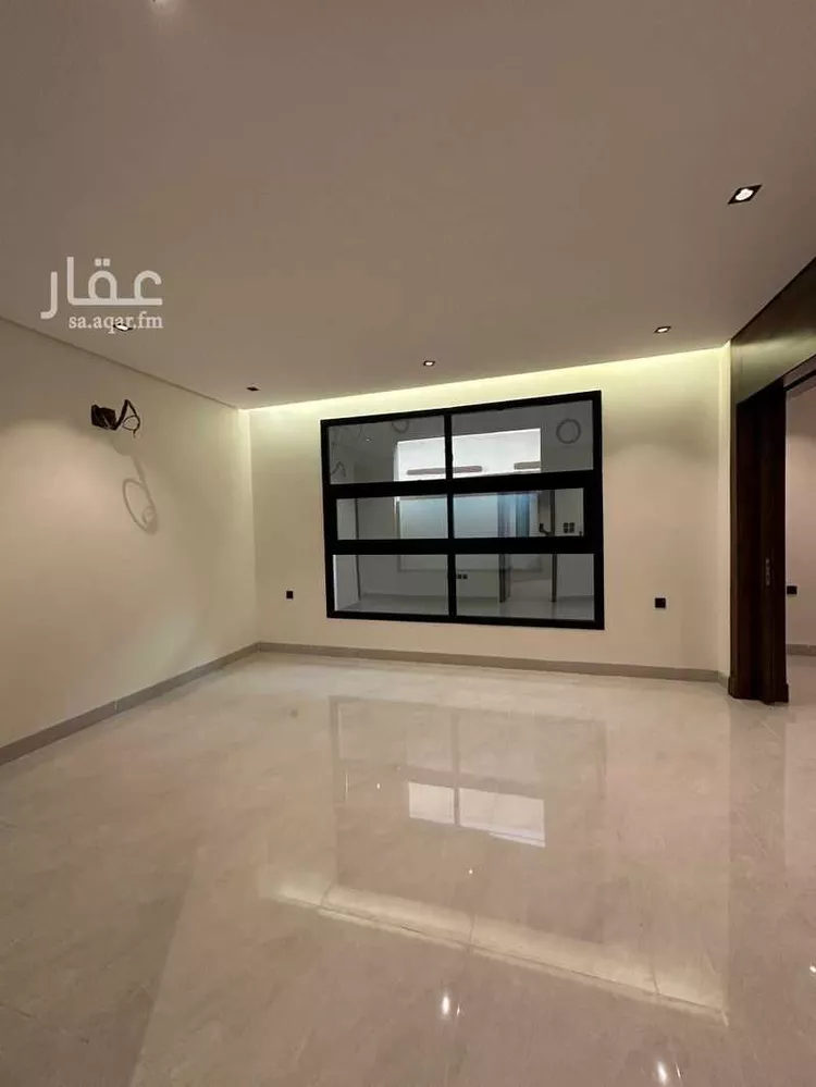 شقة للبيع في شارع السالمية, حي البحيرة, مدينة أبها, منطقة عسير صورة 5