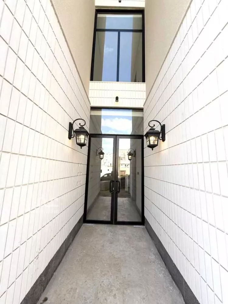 شقة للبيع في شارع العماد الكاتب, حي العرين, مدينة أبها, منطقة عسير صورة 2