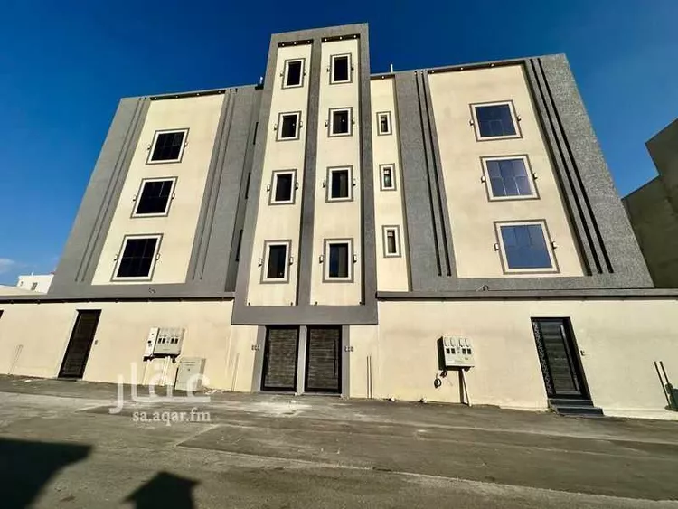 شقة للبيع في شارع صالح بن عبدالرحمن الزواوي, حي التعاون, مدينة خميس مشيط, منطقة عسير