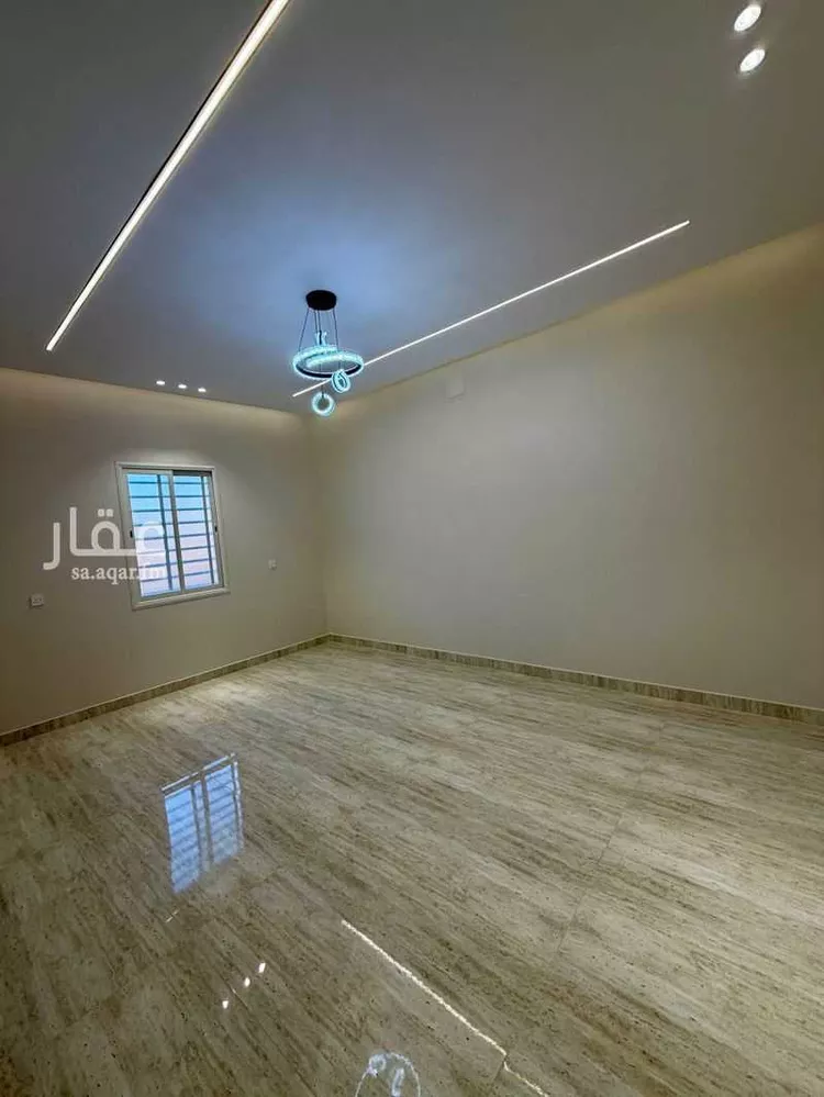 دور للبيع في شارع الرزان, حي الزهور, مدينة أبها, منطقة عسير صورة 3