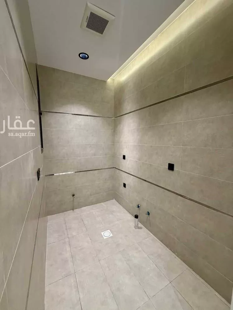 دور للبيع في شارع المعلاة 16, حي المعلاة, مدينة أحد رفيدة, منطقة عسير 24