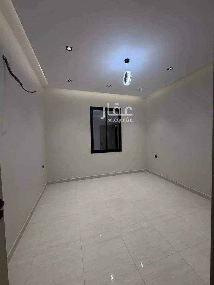 شقة للبيع في شارع ابي بكر بن علي, حي اليرموك, مدينة خميس مشيط, منطقة عسير صورة 5
