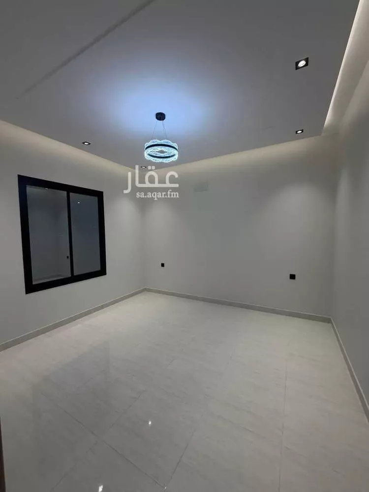 شقة للبيع في شارع ابي بكر بن علي, حي اليرموك, مدينة خميس مشيط, منطقة عسير 12