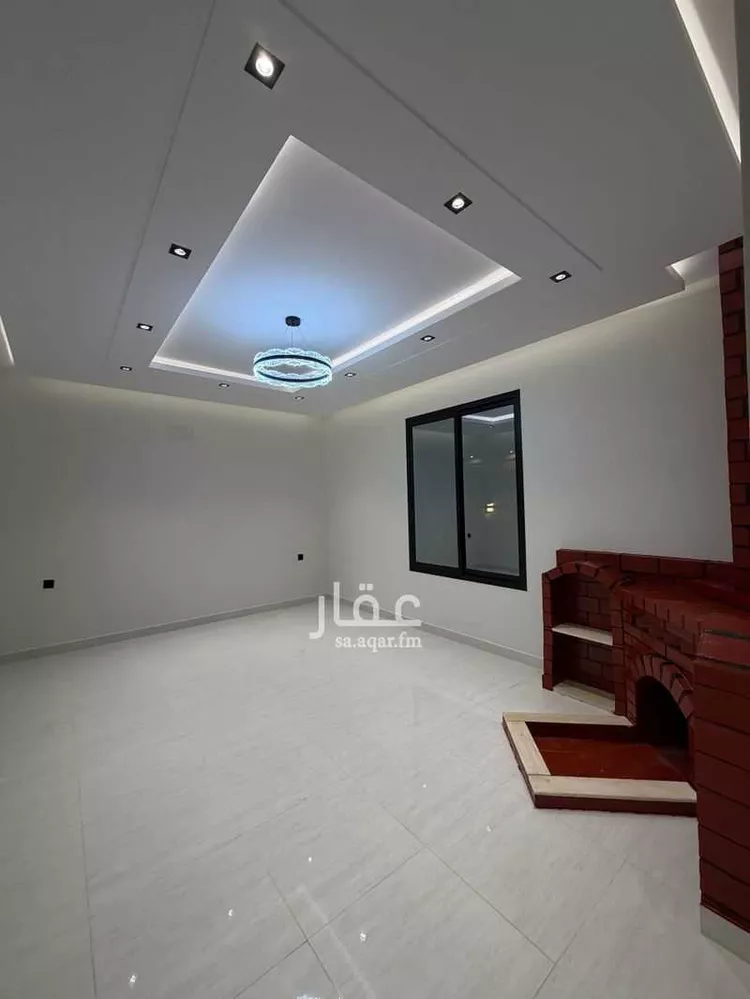 شقة للبيع في شارع ابي بكر بن علي, حي اليرموك, مدينة خميس مشيط, منطقة عسير 21