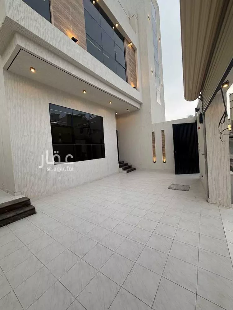 Apartment for Sale in Khamis Mushait Dhulalah صورة 5