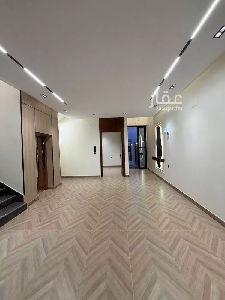 Villa for Sale in Abha Guraiger 11