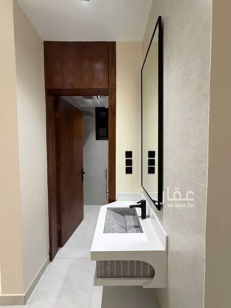 شقة للبيع في شارع قسمة, حي الغدير, مدينة أبها, منطقة عسير صورة 4