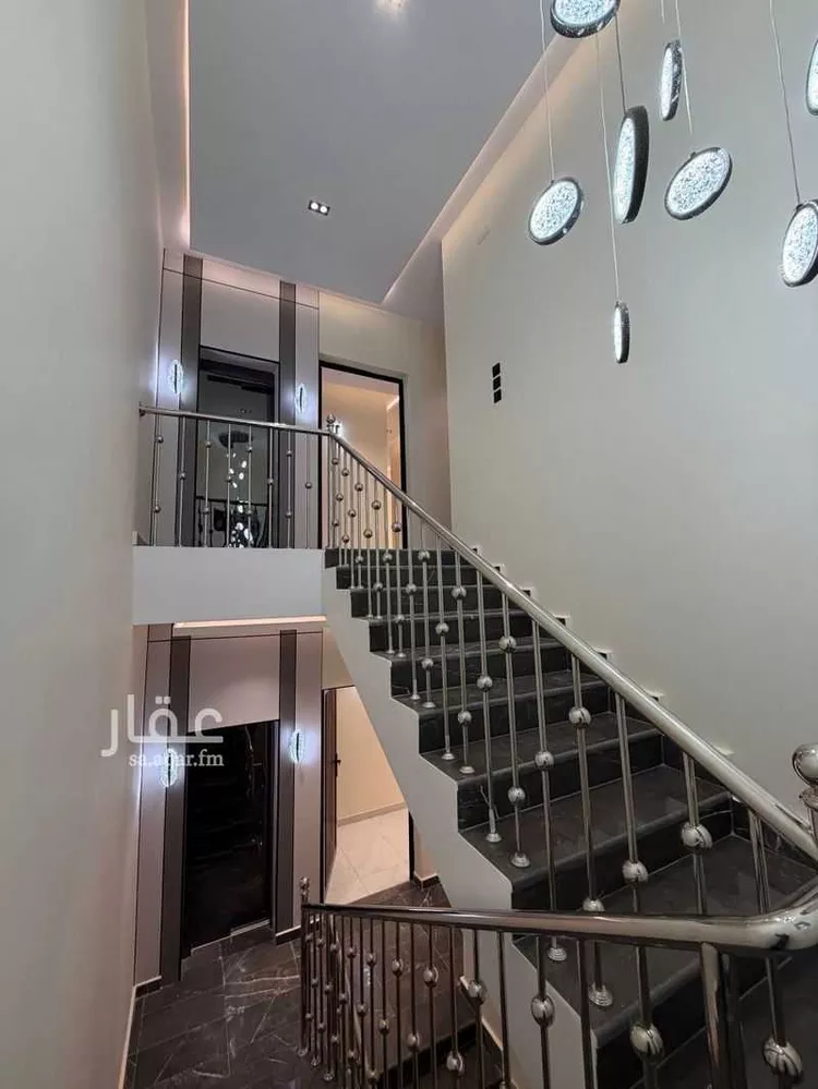 Apartment for Sale in Abha Guraiger 18