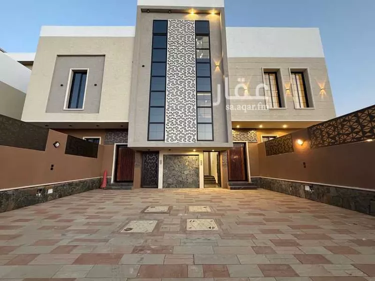 شقة للبيع في شارع فارية, حي الغدير, مدينة أبها, منطقة عسير صورة 3