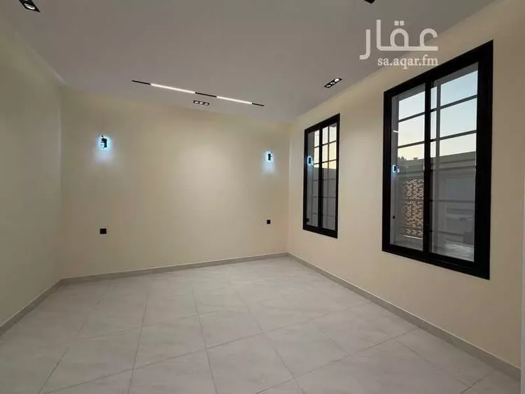 شقة للبيع في شارع فارية, حي الغدير, مدينة أبها, منطقة عسير صورة 5