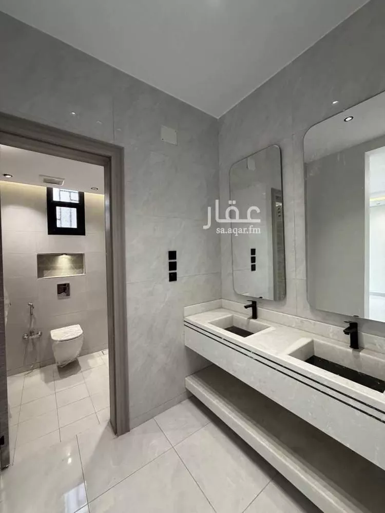 Apartment for Sale in Abha Guraiger 9
