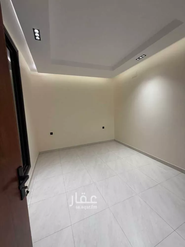 شقة للبيع في شارع ربيقة, حي الغدير, مدينة أبها, منطقة عسير 13