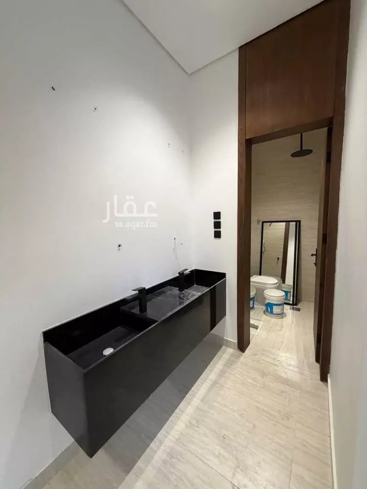 فيلا للبيع في شارع العباس بن حاتم, حي شمال تندحة, مدينة خميس مشيط, منطقة عسير صورة 4