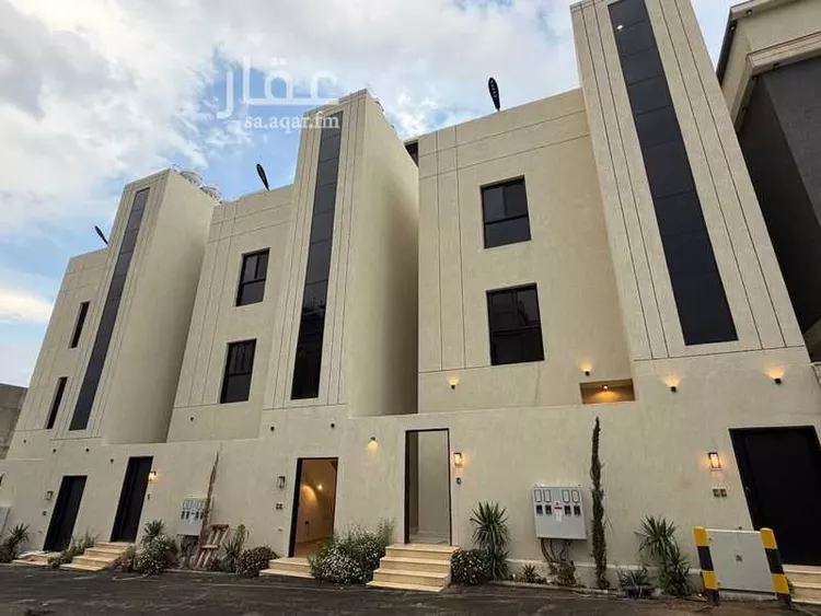 شقة للبيع في شارع مسلم بن خالد, حي الشرف, مدينة خميس مشيط, منطقة عسير صورة 3