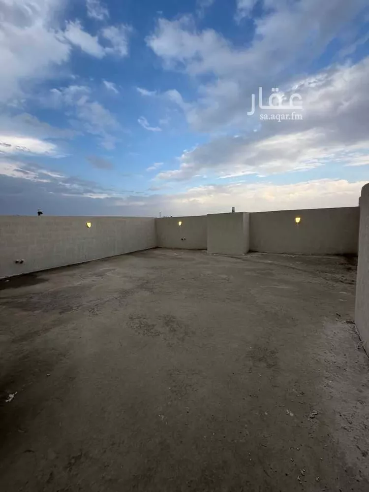 Apartment for Sale in Khamis Mushait Al Moosa Subdivision 21