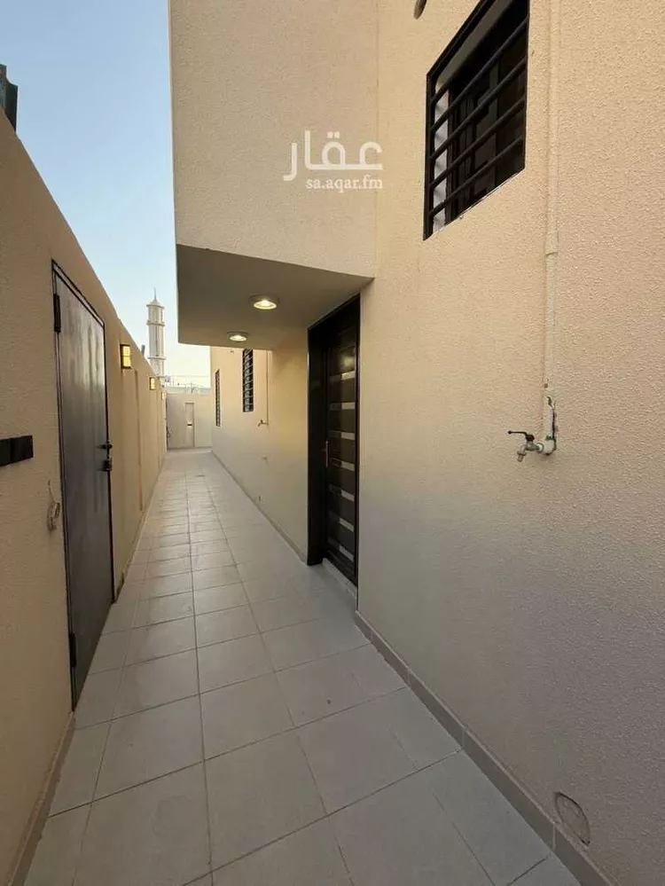 دور للبيع في شارع العاقب المسوفي, حي شمال تندحة, مدينة خميس مشيط, منطقة عسير 6
