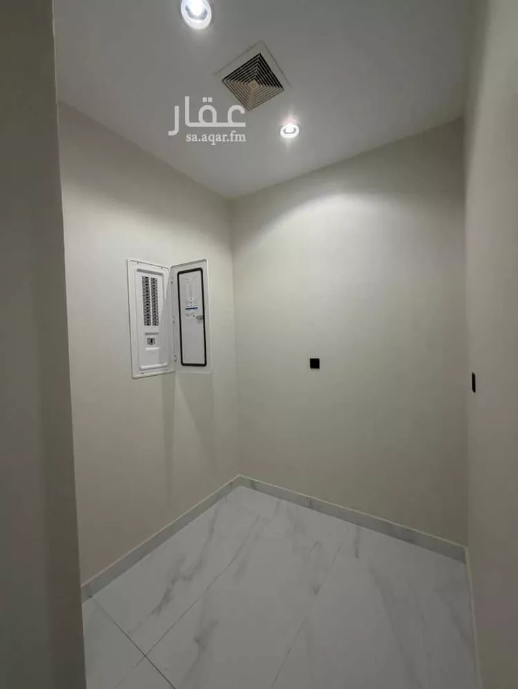 دور للبيع في شارع العاقب المسوفي, حي شمال تندحة, مدينة خميس مشيط, منطقة عسير 19