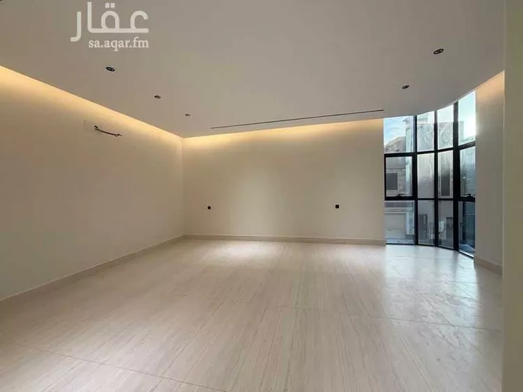 فيلا للبيع في شارع سرية عجز هوازن, حي المطار, مدينة أبها, منطقة عسير 20